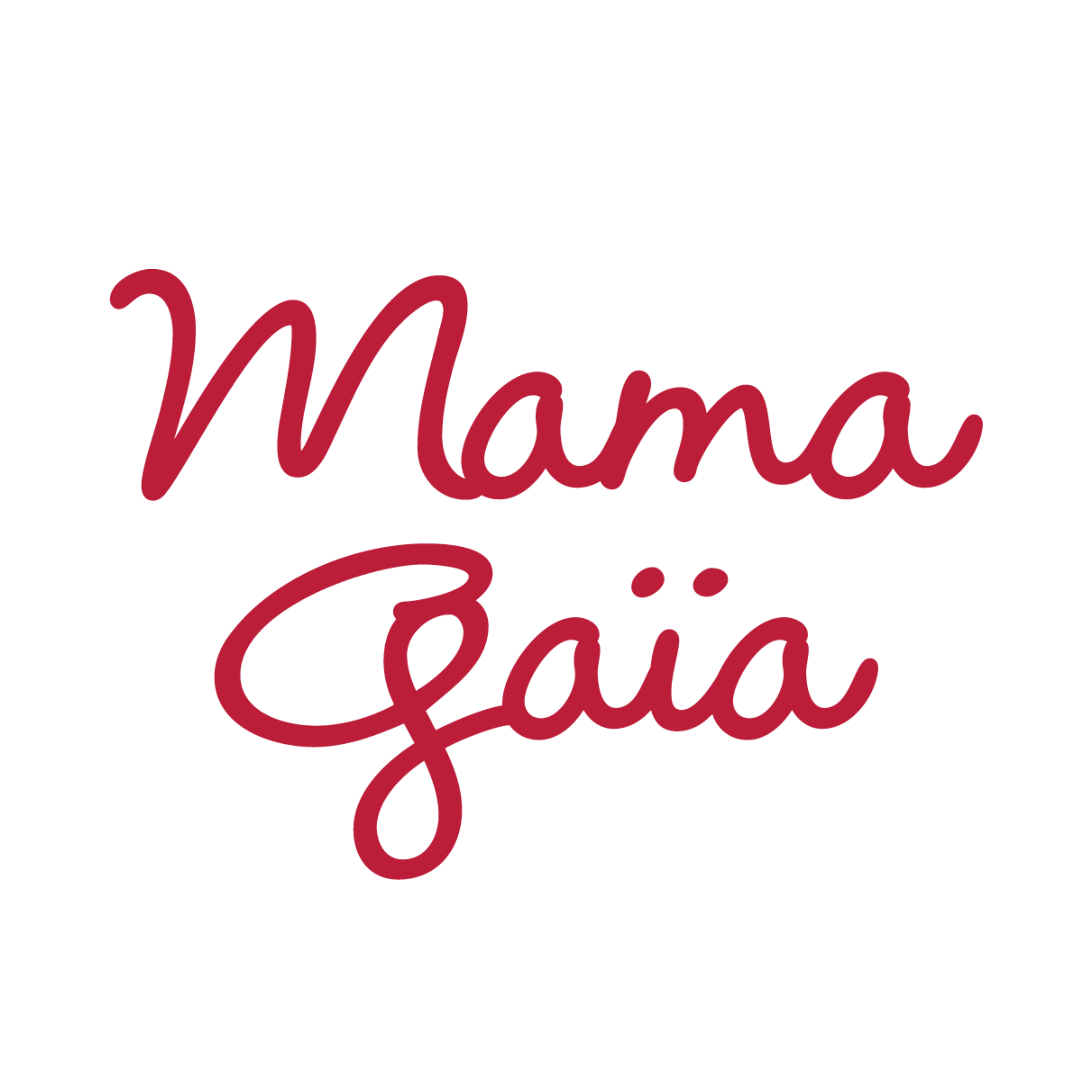 www.mamagaiacuisine.fr