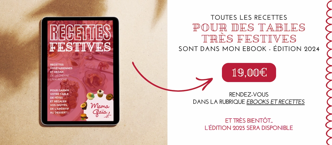 Bannière ebook 3 sans boutique